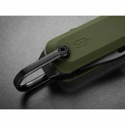 The James Brand The Ellis Bags & EDC