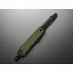 The James Brand The Ellis Bags & EDC