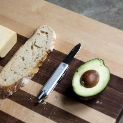 The James Brand The Ellis