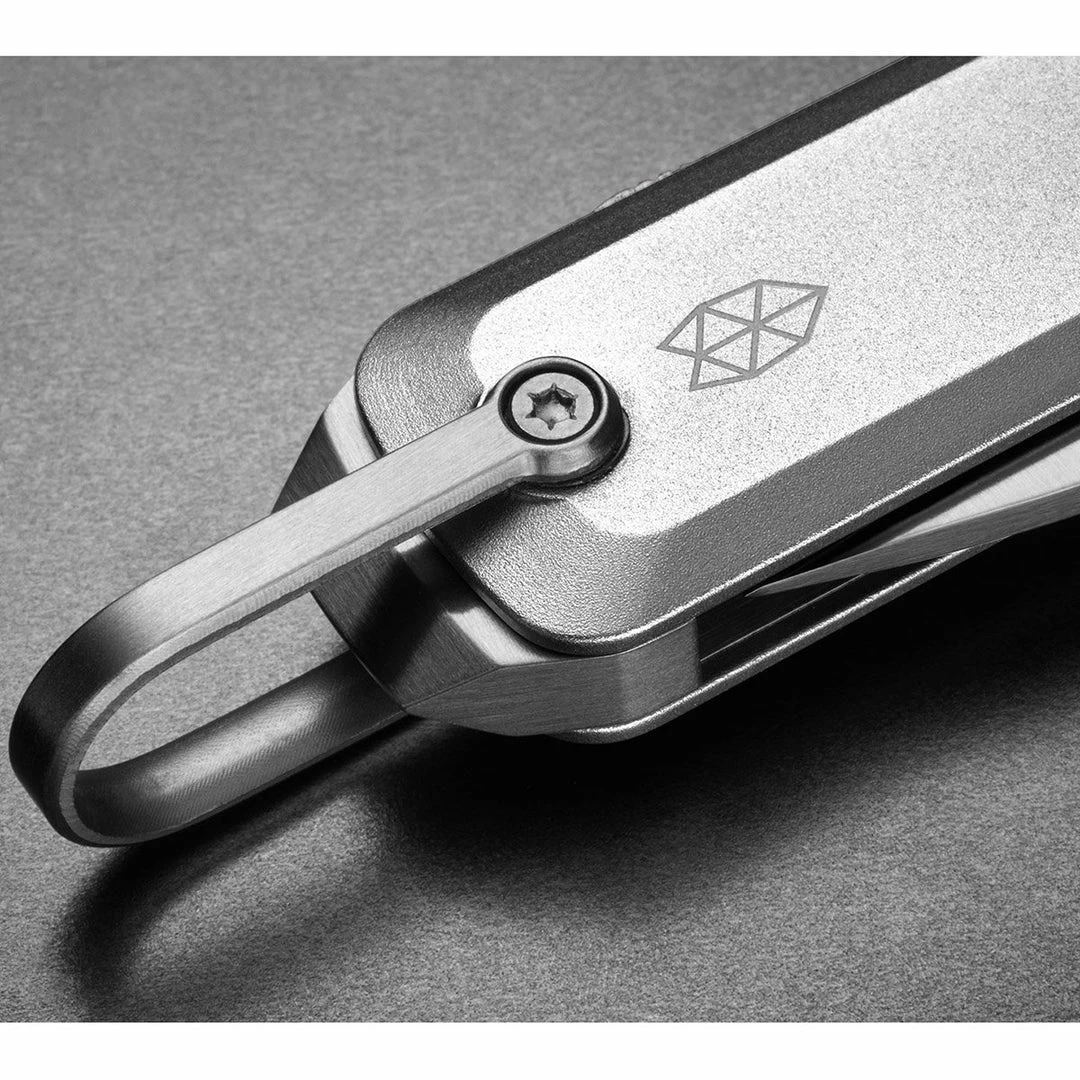 The James Brand The Ellis