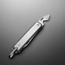 The James Brand The Ellis