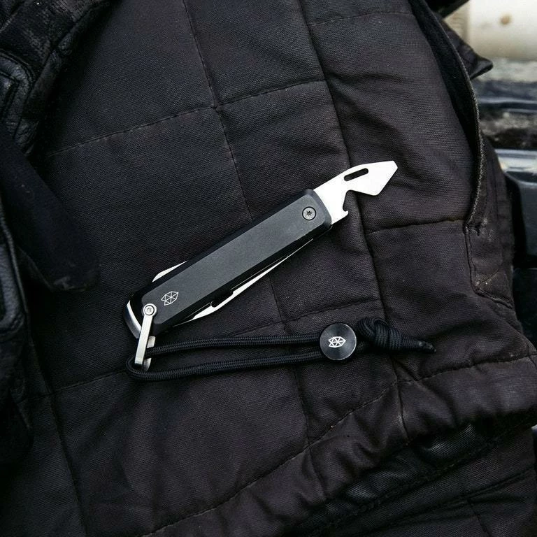 The James Brand The Ellis