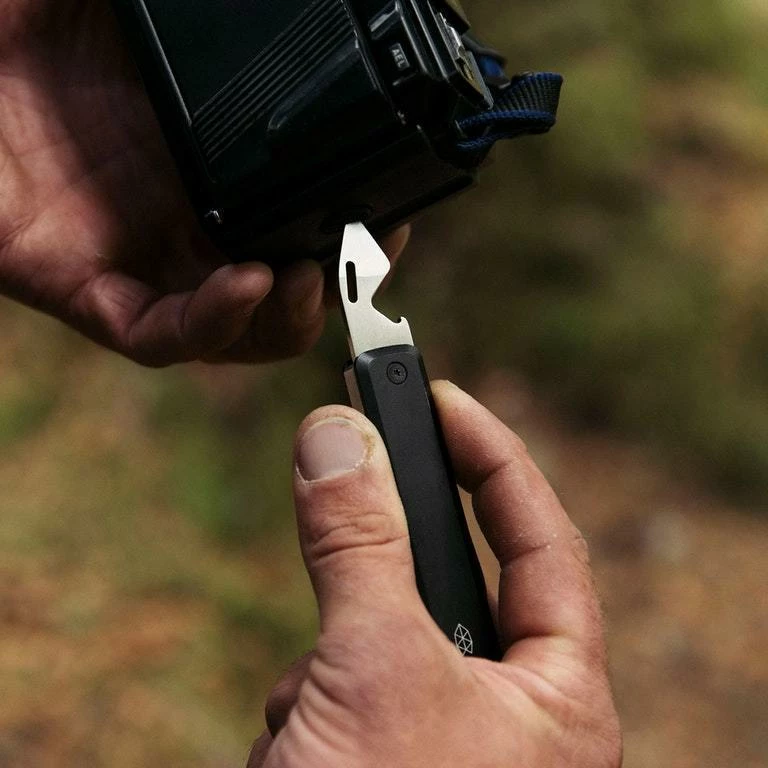 The James Brand The Ellis