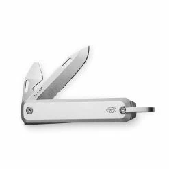 The James Brand The Ellis