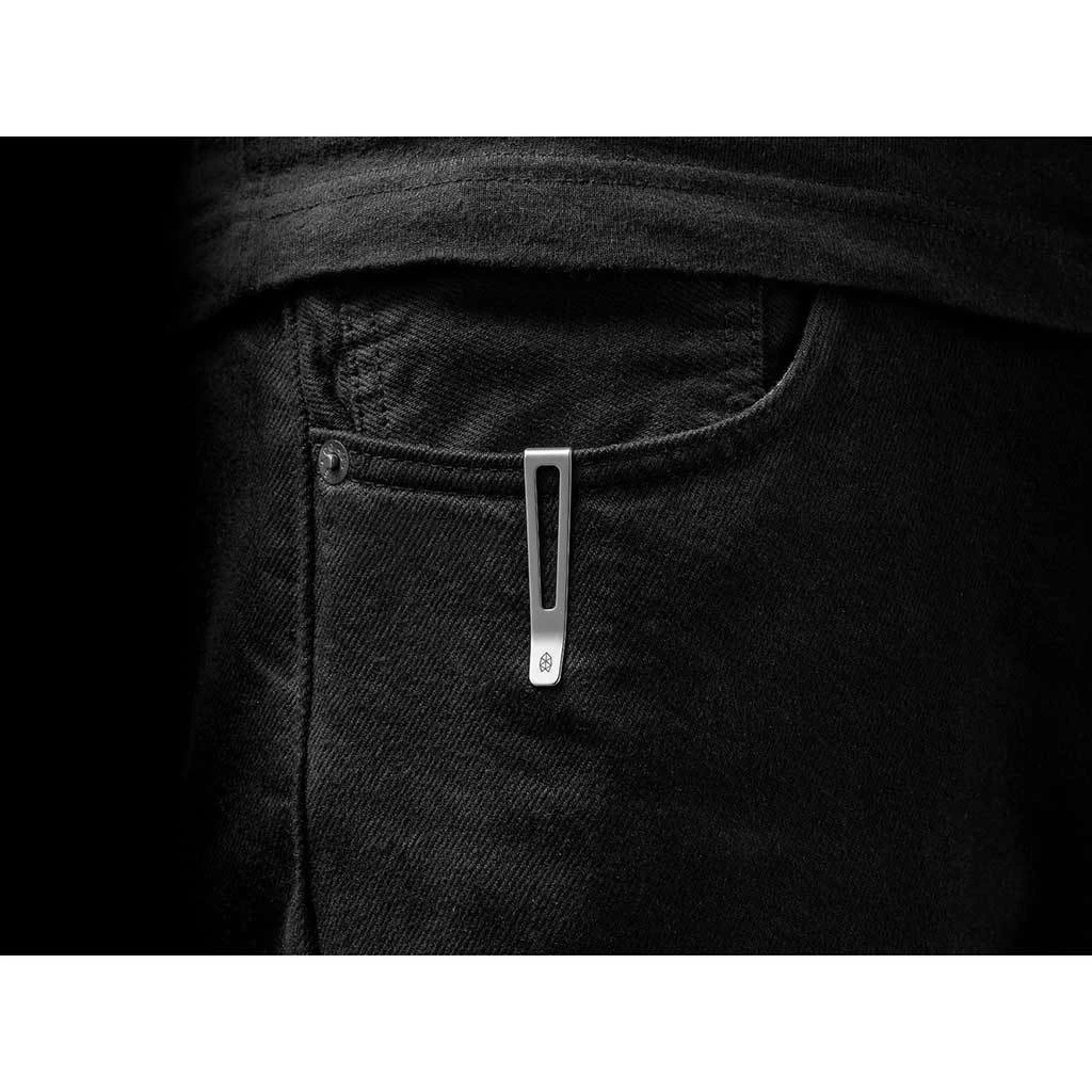 The James Brand The Folsom Bags & EDC