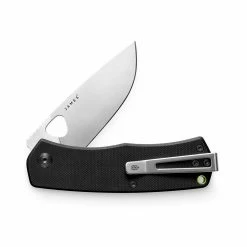 The James Brand The Folsom Bags & EDC