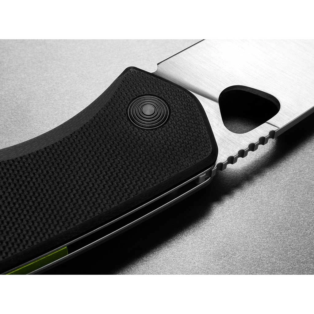 The James Brand The Folsom Bags & EDC