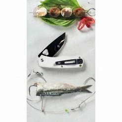 The James Brand The Folsom Bags & EDC