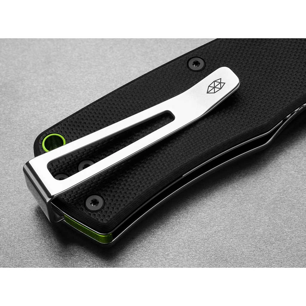 The James Brand The Folsom Bags & EDC