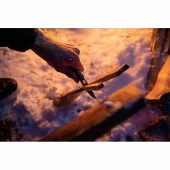 The James Brand The Folsom