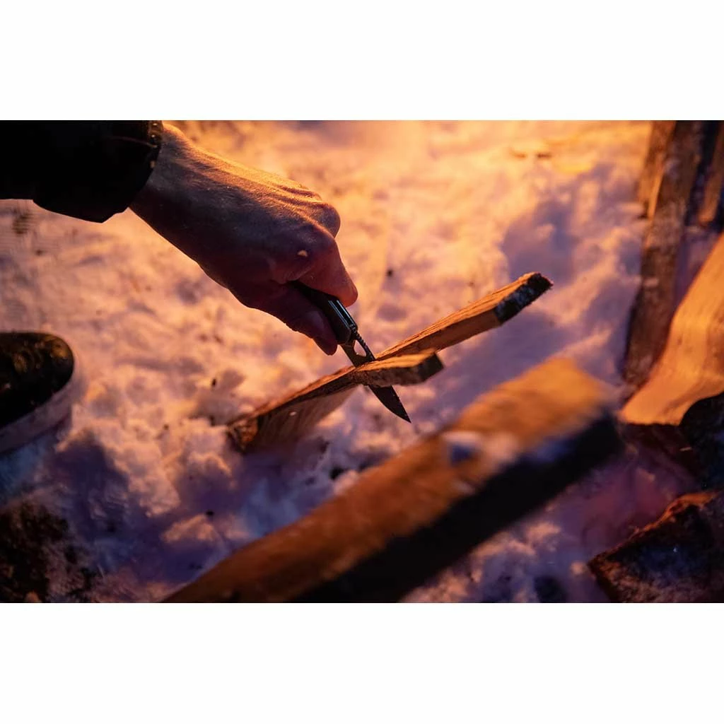 The James Brand The Folsom Bags & EDC