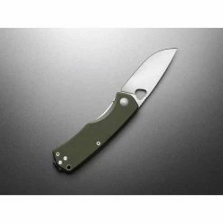 The James Brand The Folsom