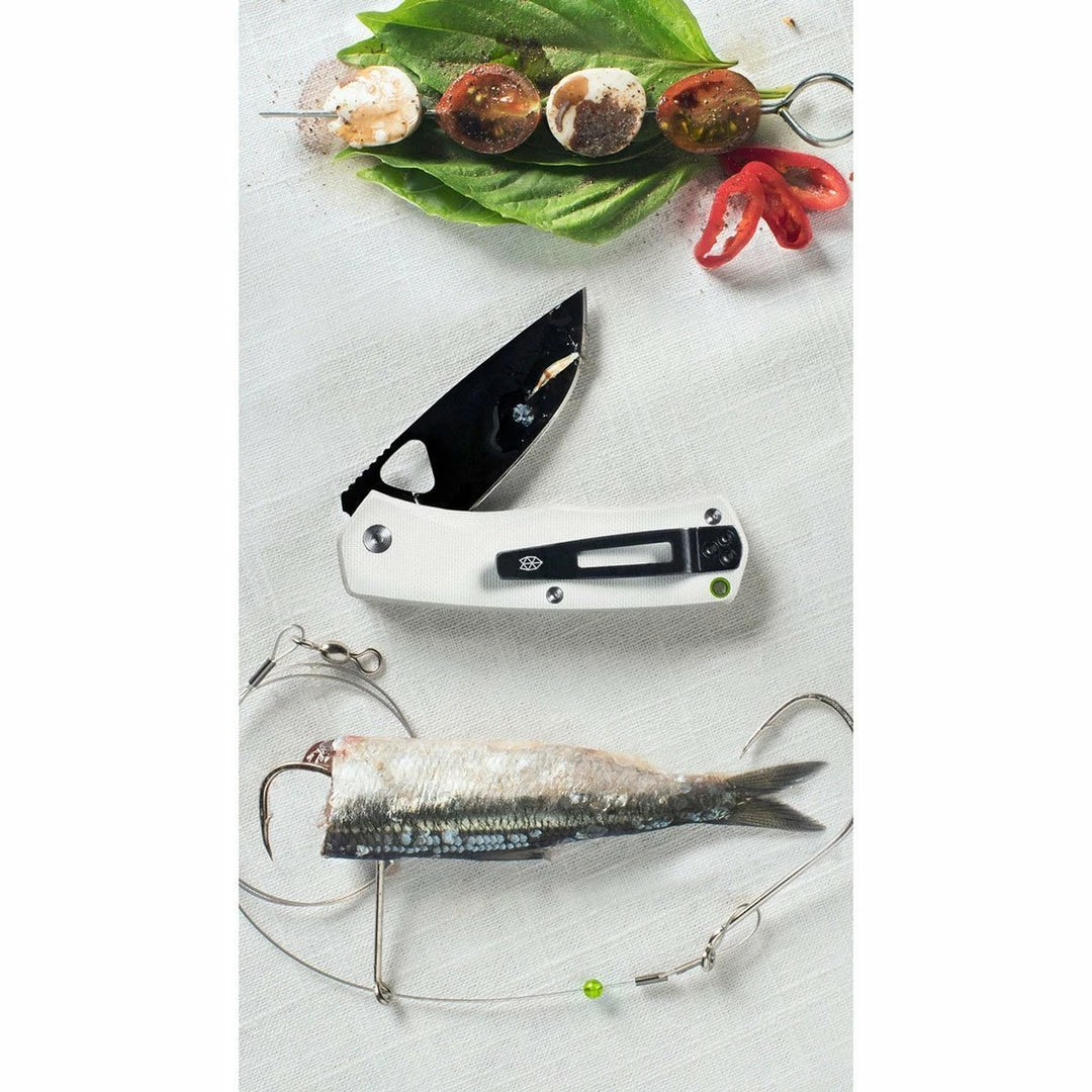 The James Brand Bags & EDC The Folsom