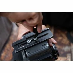 The James Brand The Halifax