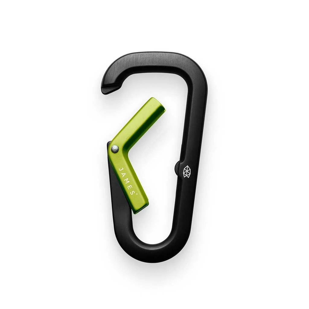 The James Brand Bags & EDC The Hardin