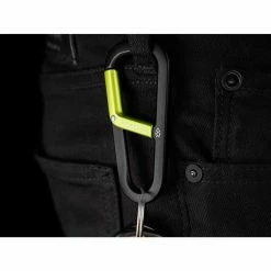 The James Brand Bags & EDC The Hardin