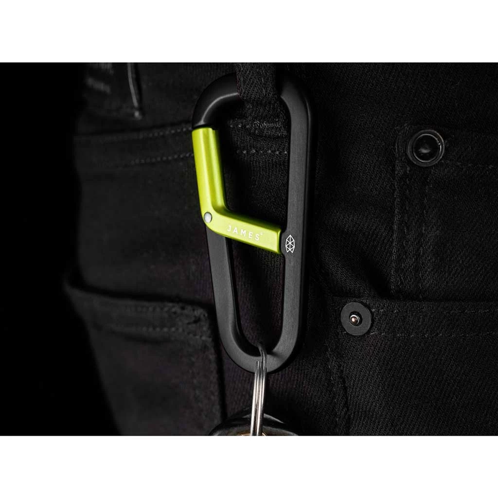 The James Brand Bags & EDC The Hardin