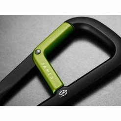 The James Brand Bags & EDC The Hardin