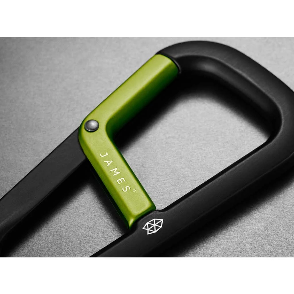 The James Brand Bags & EDC The Hardin