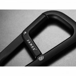 The James Brand Bags & EDC The Hardin