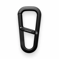 The James Brand Bags & EDC The Hardin