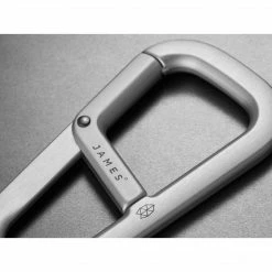 The James Brand The Hardin