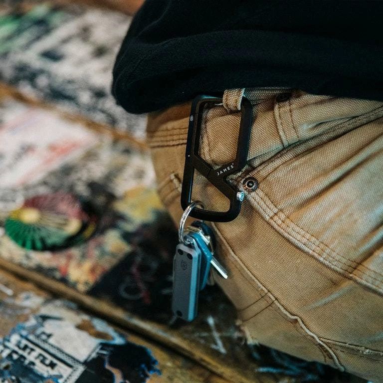 The James Brand Bags & EDC The Mehlville