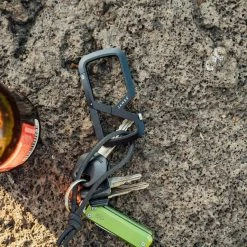 The James Brand Bags & EDC The Mehlville