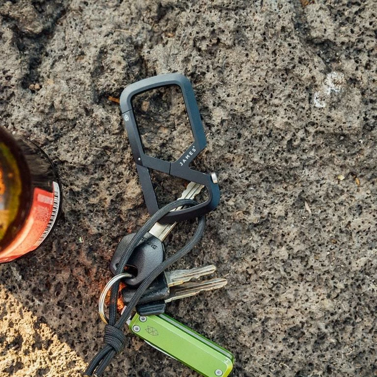 The James Brand Bags & EDC The Mehlville