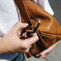 The James Brand Bags & EDC The Mehlville