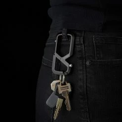 The James Brand Bags & EDC The Mehlville