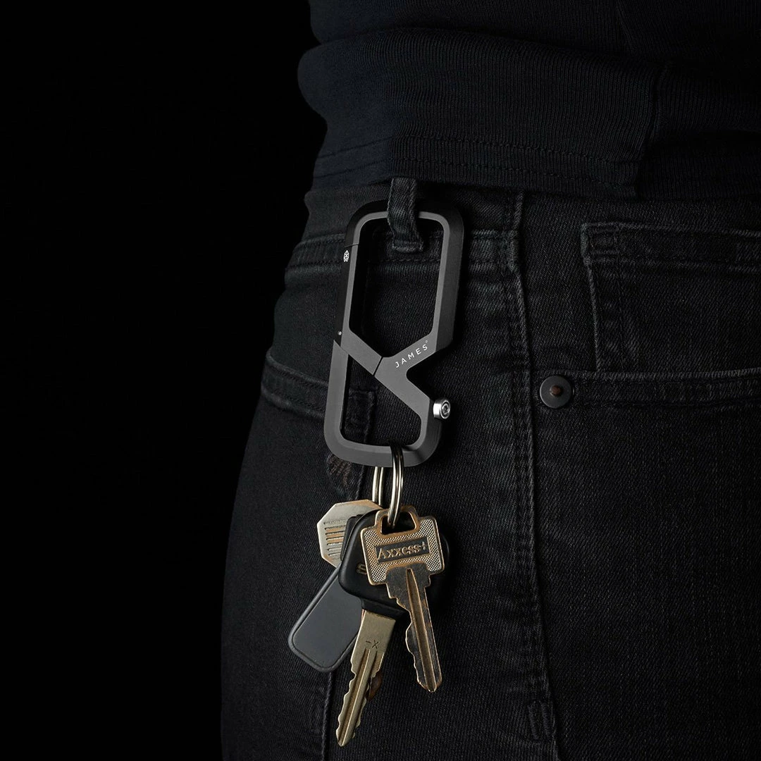 The James Brand Bags & EDC The Mehlville