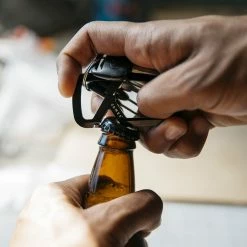 The James Brand Bags & EDC The Mehlville