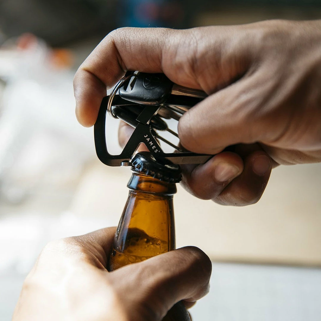 The James Brand Bags & EDC The Mehlville