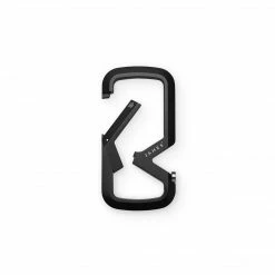 The James Brand Bags & EDC The Mehlville