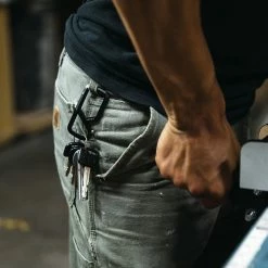 The James Brand Bags & EDC The Mehlville