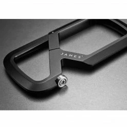 The James Brand Bags & EDC The Mehlville