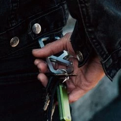 The James Brand Bags & EDC The Mehlville