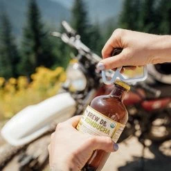 The James Brand Bags & EDC The Mehlville