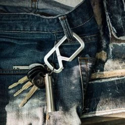 The James Brand Bags & EDC The Mehlville