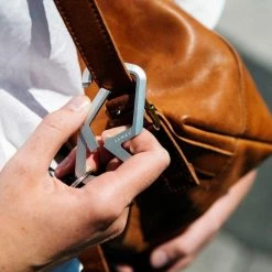 The James Brand Bags & EDC The Mehlville