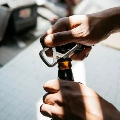 The James Brand Bags & EDC The Mehlville