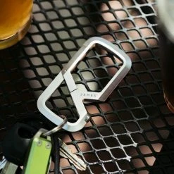 The James Brand Bags & EDC The Mehlville