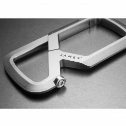 The James Brand Bags & EDC The Mehlville