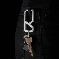 The James Brand Bags & EDC The Mehlville