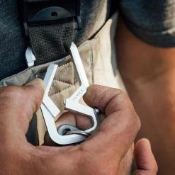 The James Brand Bags & EDC The Mehlville