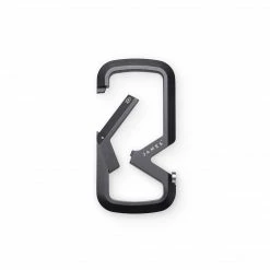 The James Brand The Mehlville