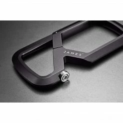 The James Brand The Mehlville