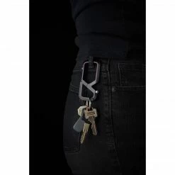 The James Brand The Mehlville