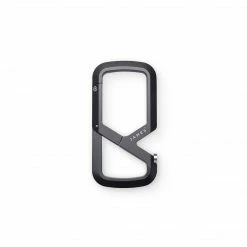 The James Brand The Mehlville